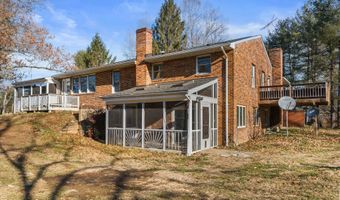 14428 LEE Hwy, Amissville, VA 20106