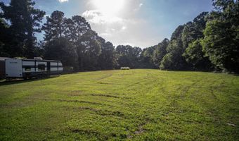 1470 BRIARWOOD St, Ashdown, AR 71822