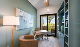 513 N BAY Blvd, Anna Maria, FL 34216