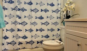 98-1385 Hinu Pl 77, Pearl City, HI 96782