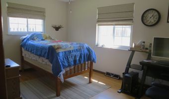 628 W Ralston Rd, Indianapolis, IN 46217