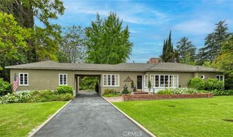 246 W Camino Real Ave, Arcadia, CA 91007