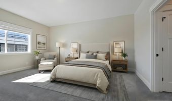 4922 Torcello Dr, Ammon, ID 83406