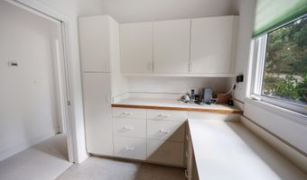 477 GIDSVILLE Rd, Amherst, VA 24521