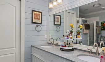 903 Brahma St, Athens, AL 35611