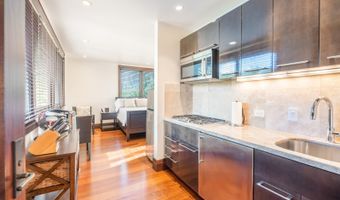 112 A S Kalaheo Ave, Kailua, HI 96734