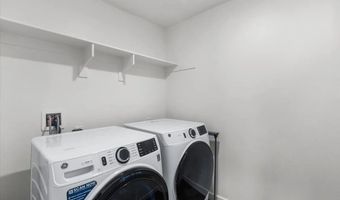 108 Lipizzan Ln, Fallbrook, CA 92028