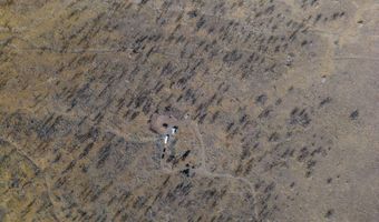 778 Big Valley Rd, Gardnerville, NV 89410