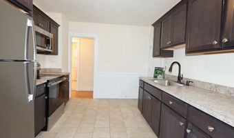146 Division St #1, Ansonia, CT 06401