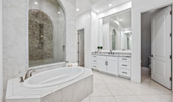 5416 E DEW DROP Trl, Cave Creek, AZ 85331