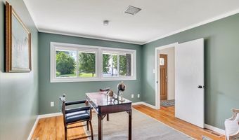246 Lenox Ave, Albany, NY 12208