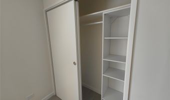 320 Ohua Ave 1301, Honolulu, HI 96815