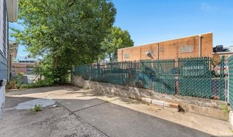 19 Sanford Ave, Belleville, NJ 07109
