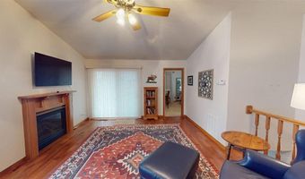 1226 33rd St, Cody, WY 82414