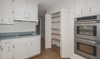 3030 Booneville Rd, Atmore, AL 36502
