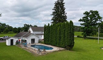 166 Manny Corners Rd, Amsterdam, NY 12010