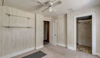 19 High St, Alexandria, NY 13607