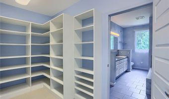 9409 Babcock Blvd, Allison Park, PA 15101