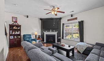 559 Falls Cottage Run, Boiling Springs, SC 29316