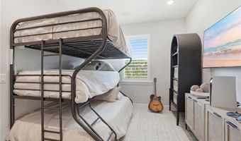 20035 Terrawalk Cir, Alva, FL 33920