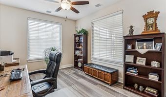 4867 N Prestwick Ave, Bel Aire, KS 67226