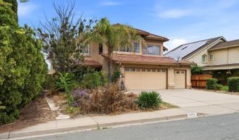 5133 Carriage Way, Antioch, CA 94531
