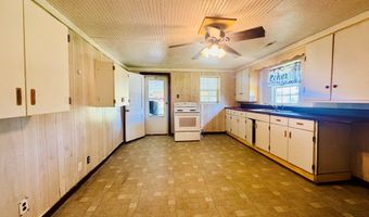 117 Rice St, Calhoun Falls, SC 29628