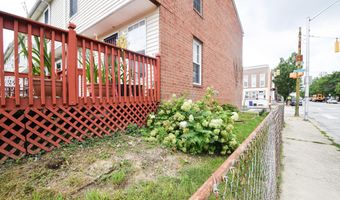 1223 N GILMOR St, Baltimore, MD 21217