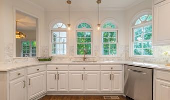10650 Centennial Dr, Alpharetta, GA 30022