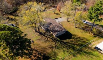 103 GERMAN St, Alton, MO 65606