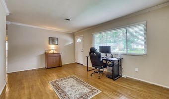 3414 Forest Estates Dr, Augusta, GA 30909