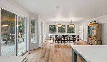 620 Swan River Rd, Bigfork, MT 59911