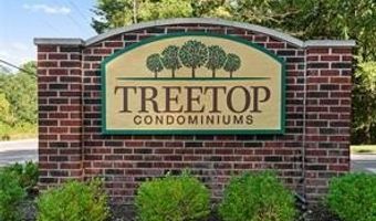 640 Painted Vista Dr, Ballwin, MO 63021