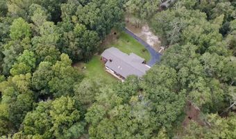 122 Whitehead Rd, Abbeville, AL 36310