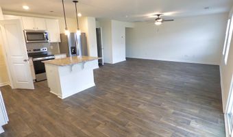 6068 Willutuck Dr, Boiling Springs, SC 29316