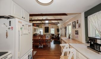 47 Pepperell Rd, Brookline, NH 03033