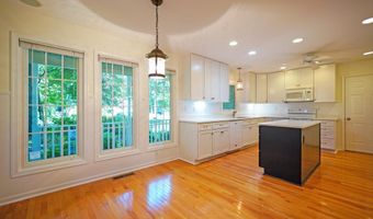 72 GAINSBOROUGH Dr, Lewes, DE 19958