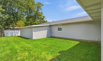 407 Dorwood Dr, Alliance, OH 44601