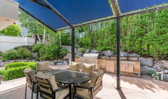 276 S 600 E, Alpine, UT 84004