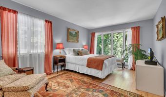 1870 POPLAR Rd, Annapolis, MD 21401