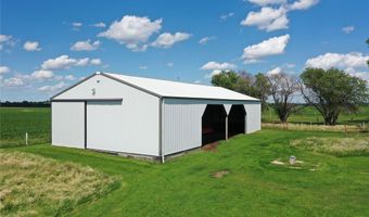 17525 Old Highway 6, Adel, IA 50003