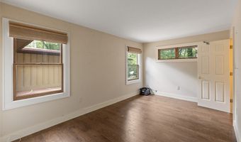 314 Beckonridge Trl, Sapphire, NC 28774