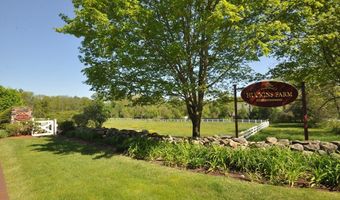 1 Emery Rd 1, Bedford, MA 01730