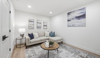 4100 25TH Pl N, Arlington, VA 22207