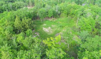 30 Moonbeam Way, Bangor, ME 04401