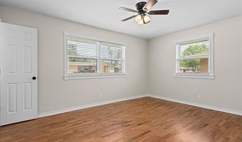 4013 S Wayside Dr, Bartlesville, OK 74006