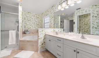 7418 WHITE OAKS Rd, Alachua, FL 32615