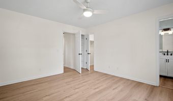 7 Grandiflora Ln, Beaufort, SC 29907