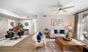 1801 E Katella Ave 2076, Anaheim, CA 92805