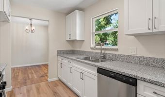 3081 Sharon Ave, Anderson, CA 96007